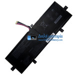 Μπαταρία για PDA CA14Q2P 10 Buckles-9 Lines [Αντικατάσταση μπαταρίας]
